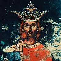 Mircea I the Elder