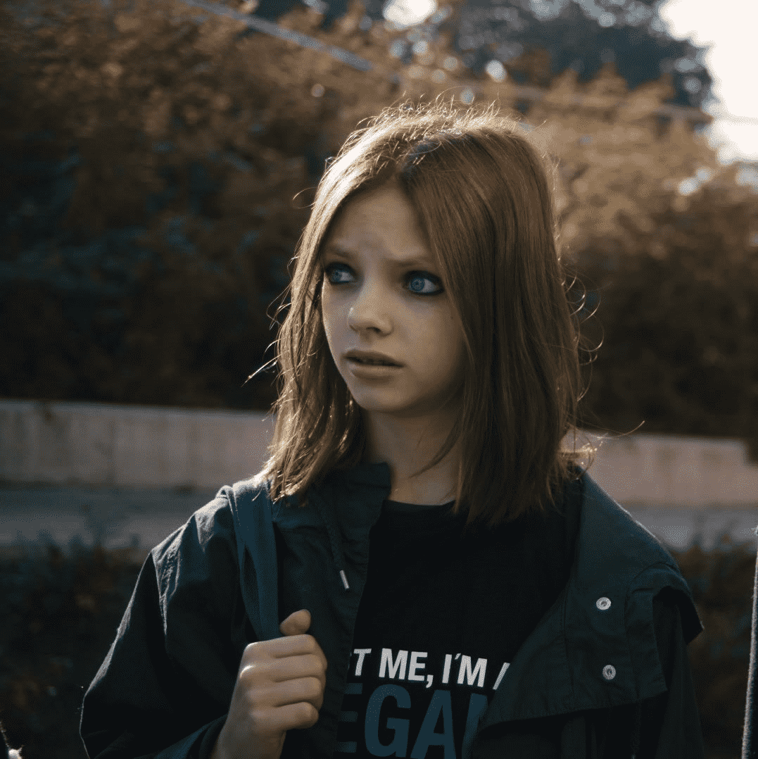 Maya