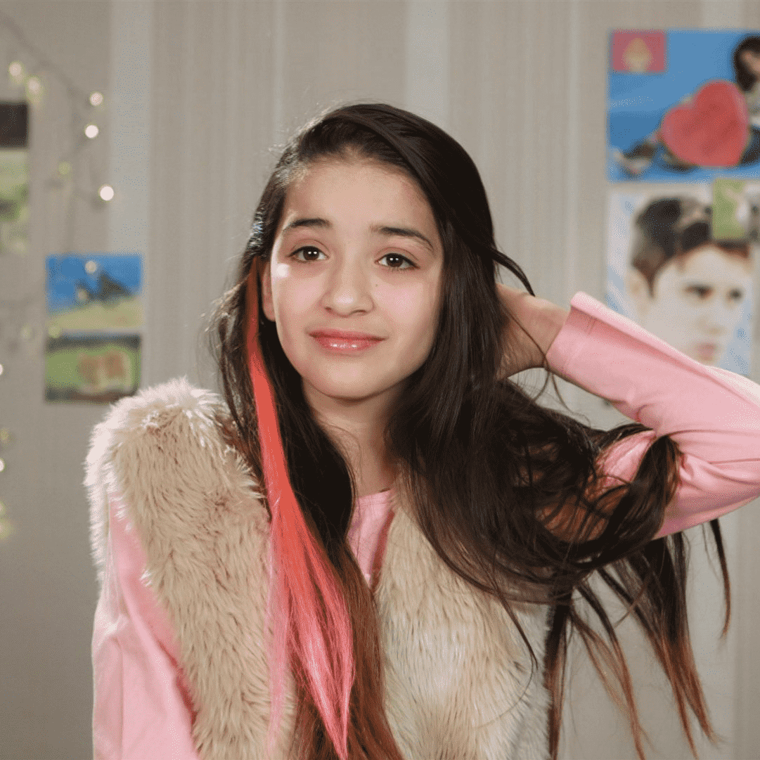 Shirin