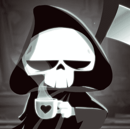 Death