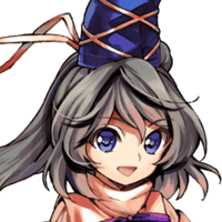 Mononobe no Futo