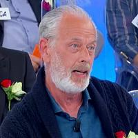 Franco Fioravanti
