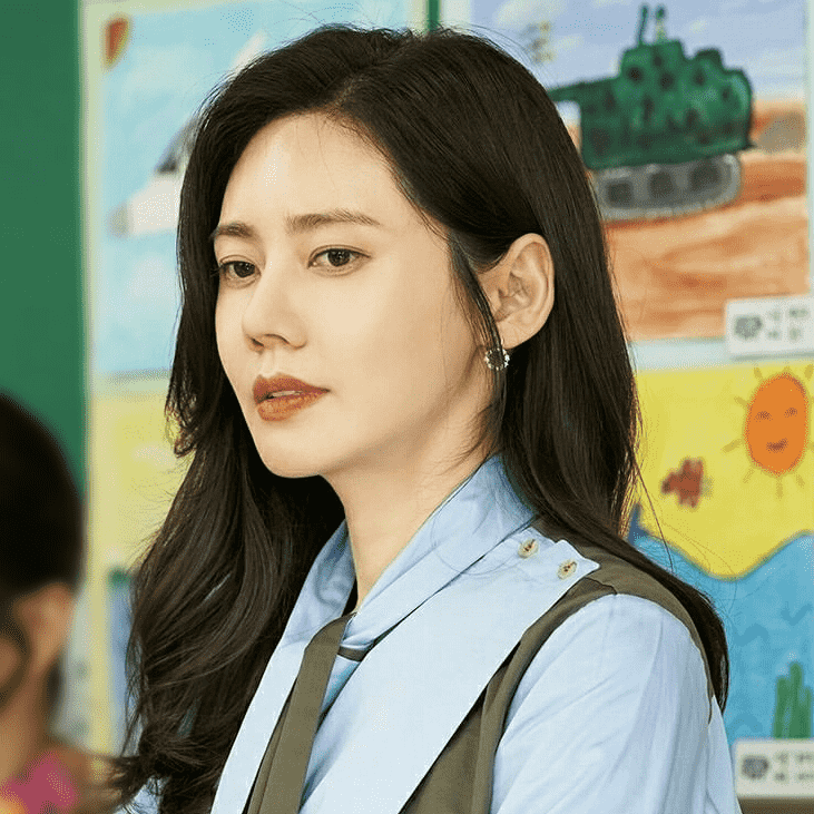 Byun Chun Hee