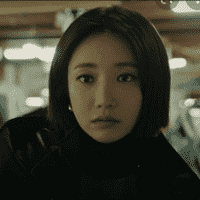 Hong Seo-Jeong 