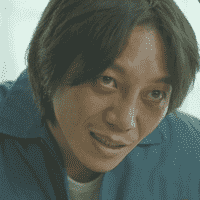 Hwang Dae-Du