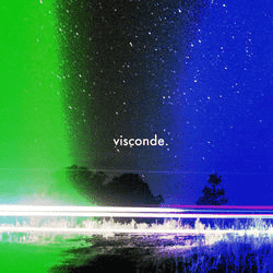 Visconde - Lá