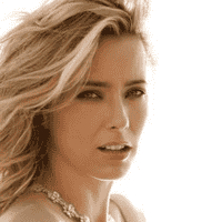 Téa Leoni