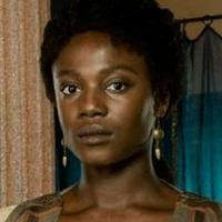 Antigone
