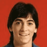 Scott Baio