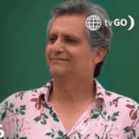 Padinton "Pachuco" Domínguez