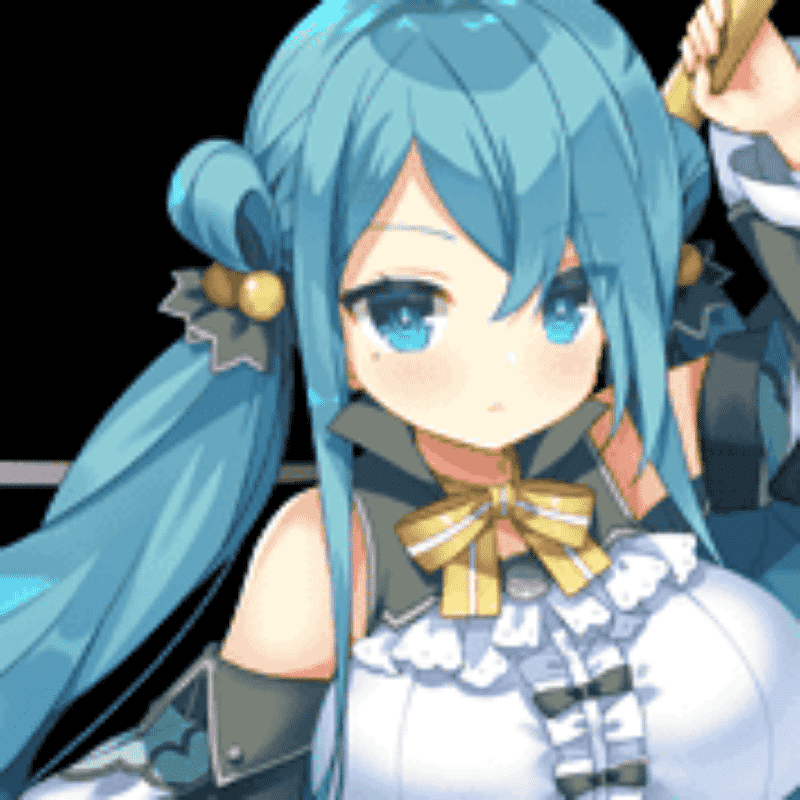 Isogiku