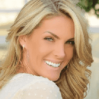 Ana Hickmann