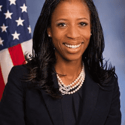 Mia Love