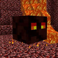 Magma Cube (mob)