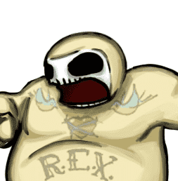Rex