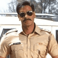 Singham (2011)