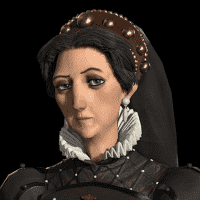 Catherine de Medici