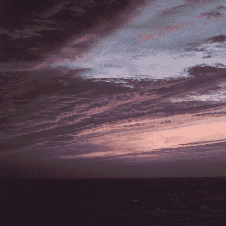 Dusk
