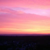 Dawn