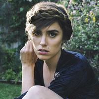 Ryn Weaver