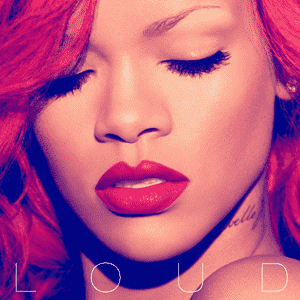 Rihanna  - Man Down | 2010’s songs