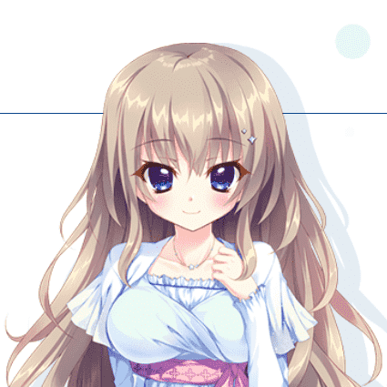 Kujo Miyako