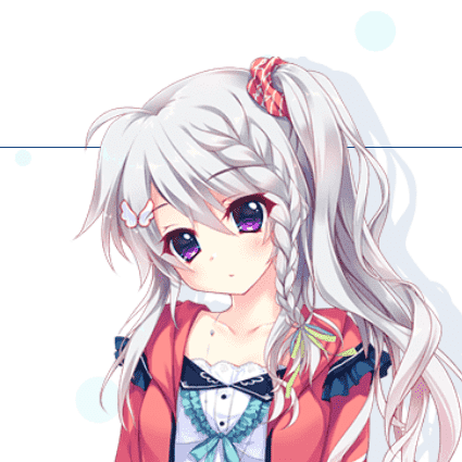 Nimi Sora