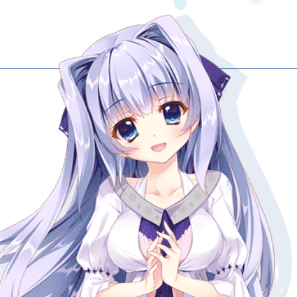 Kousaka Haruka