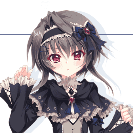 Yuki Noa