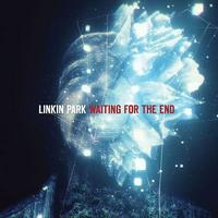 Linkin Park - Waiting for the End