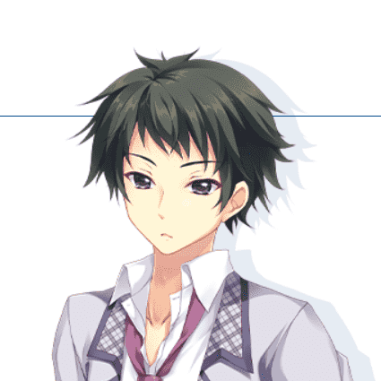 Nimi Kakeru