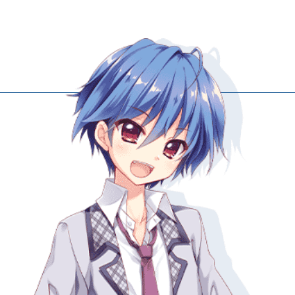 Fukazawa Yoichi