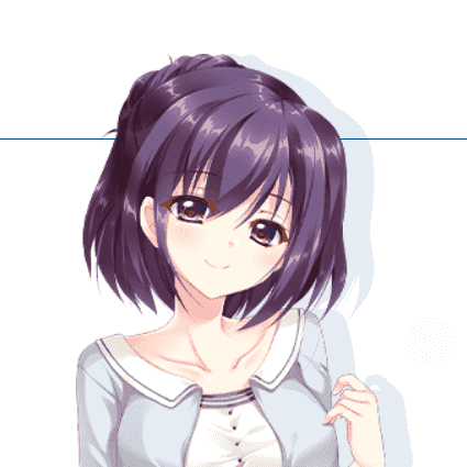 Satsuki Naruse
