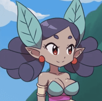 Vera