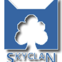 SkyClan