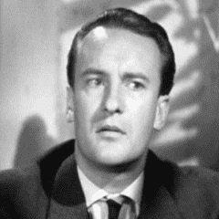 Jack Favell