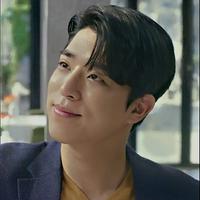 Yoon Do-Gun