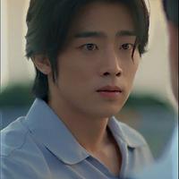 Choi Jung-Woo