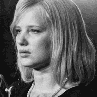 Cold War (Zimna wojna; 2018)
