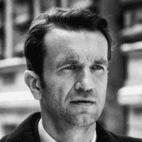 Wiktor Warski