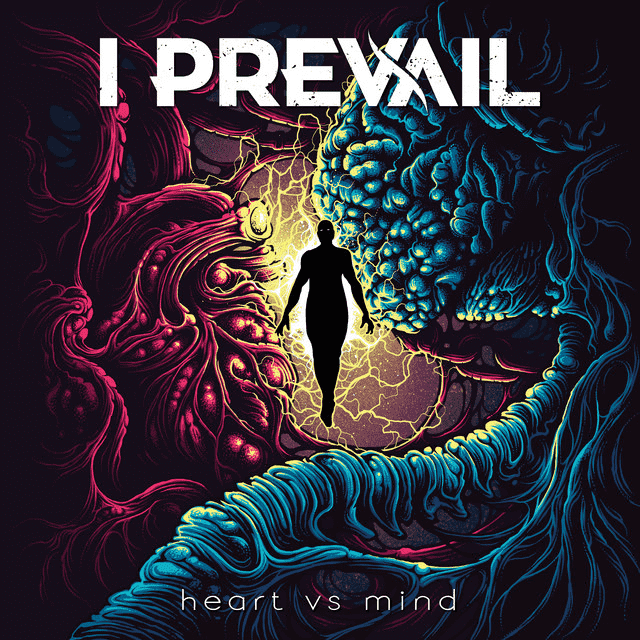 I Prevail - Crossroads