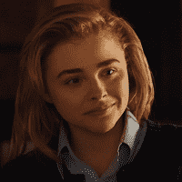 The Miseducation of Cameron Post (2018)