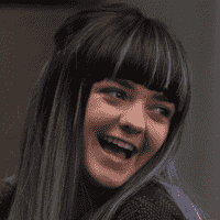 Then Came You (2018)