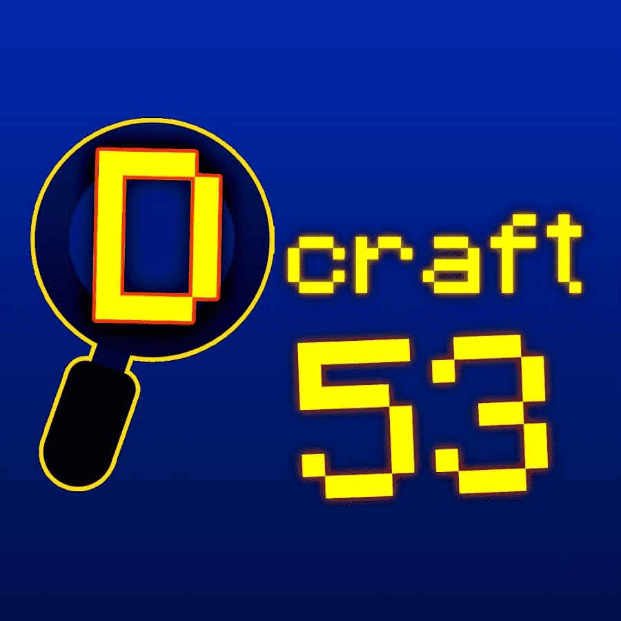 DetetiveCraft53