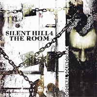 Akira Yamaoka - Waiting for You
