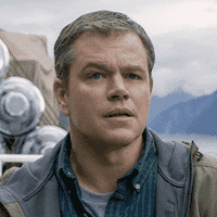 Downsizing (2017)