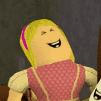 Bianca
