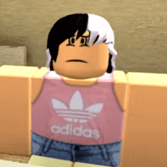 Crybaby