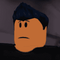 Evan