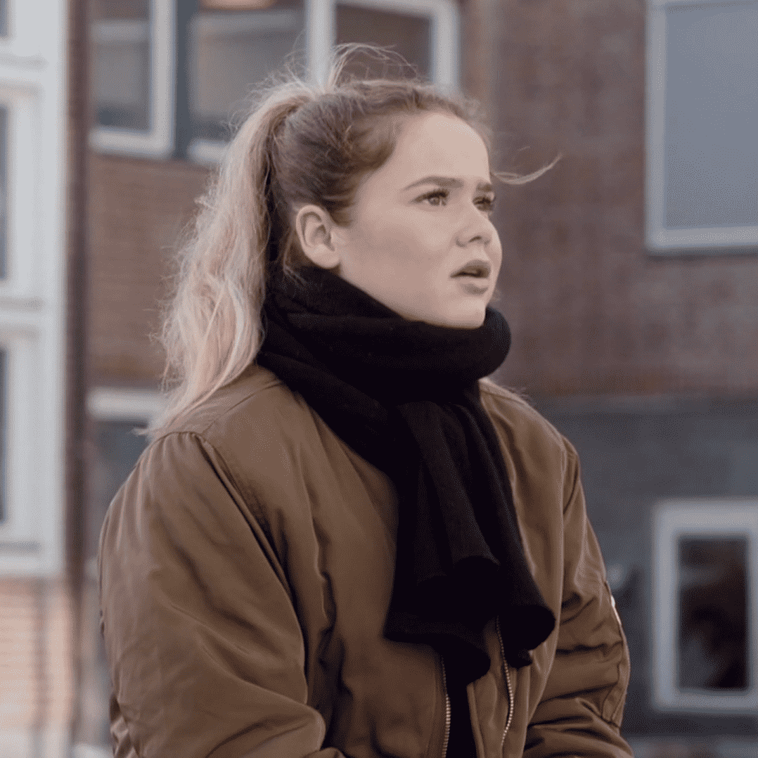 Ylva